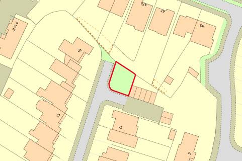 Property for auction in Essex