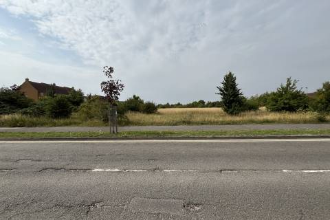 Property for auction in Kent