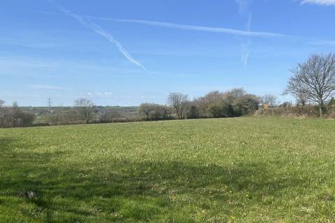 Property for auction in Devon