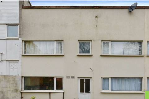 Property for auction in Buckinghamshire