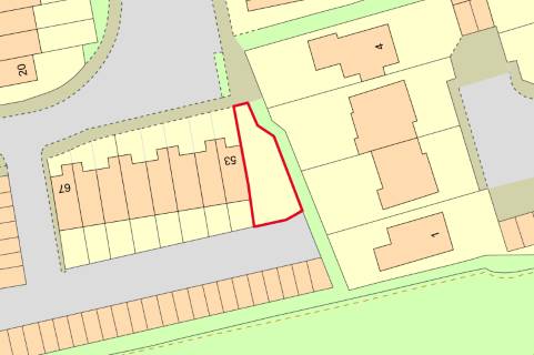 Property for auction in Berkshire