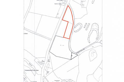 Property for auction in Cheshire