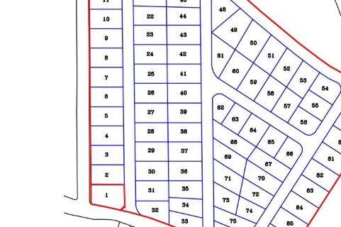 Property for auction in Berkshire