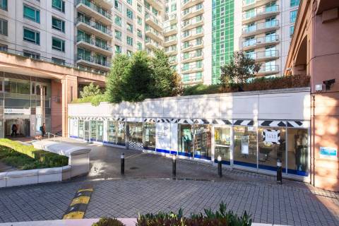 Property for auction in London
