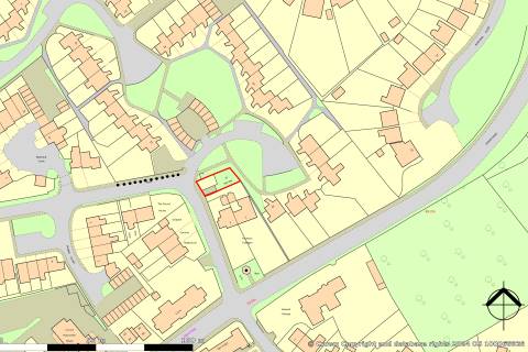 Property for auction in Surrey