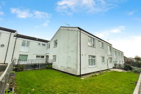 Property for auction in West Midlands