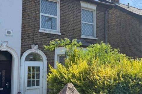 Property for auction in Middlesex