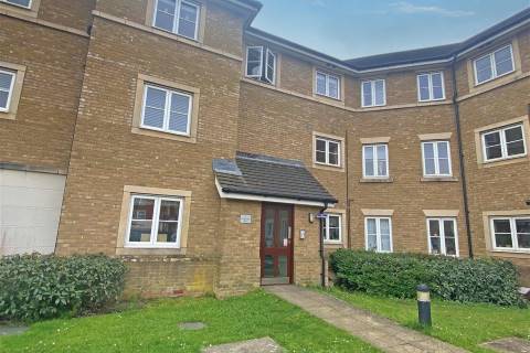 Property for auction in East Sussex