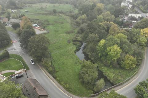 Property for auction in Worcestershire