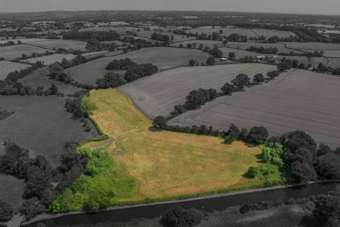 Property for auction in West Midlands