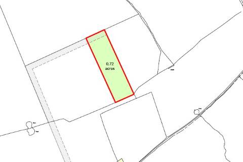 Property for auction in Middlesex