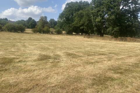 Property for auction in West Midlands