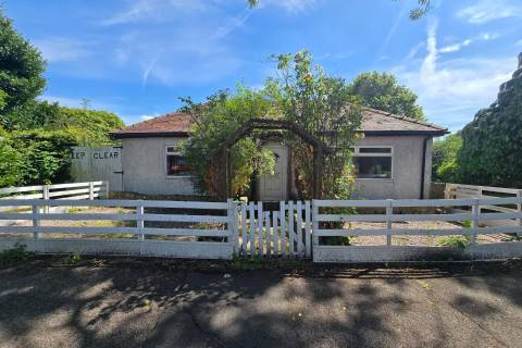 Property for auction in Lancashire