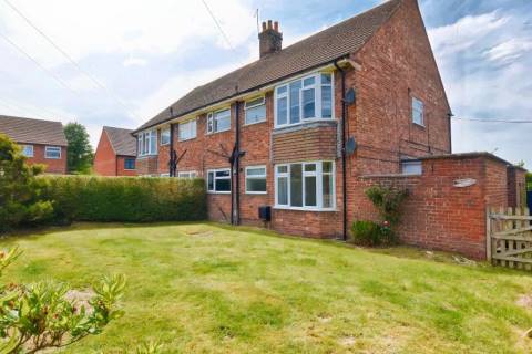 Property for auction in Shropshire
