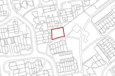 Property for auction in Buckinghamshire