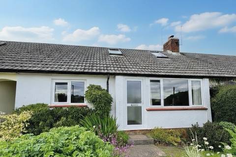 Property for auction in Somerset