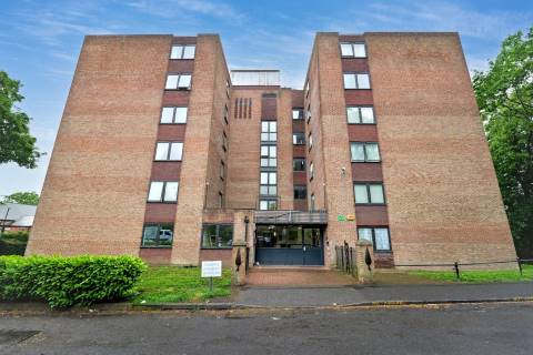 Property for auction in Tyne and Wear
