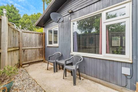 Property for auction in Devon