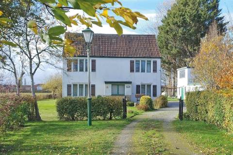 Property for auction in Wiltshire