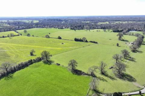 Property for auction in Hertfordshire