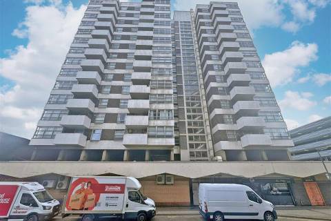 Property for auction in Middlesex