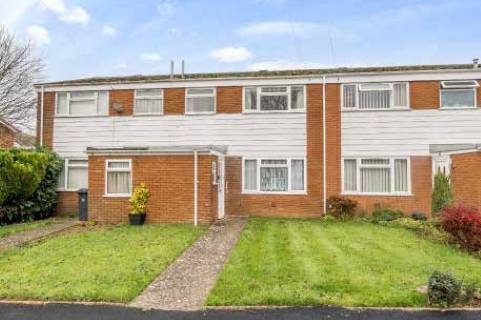 Property for auction in Devon