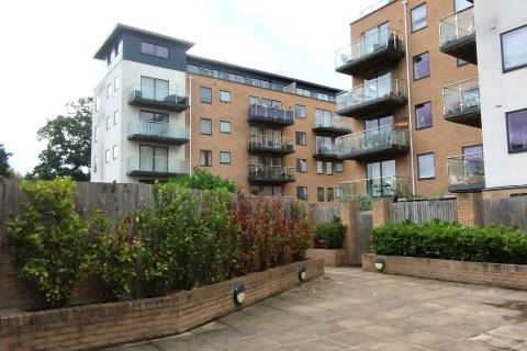 Property for auction in Berkshire