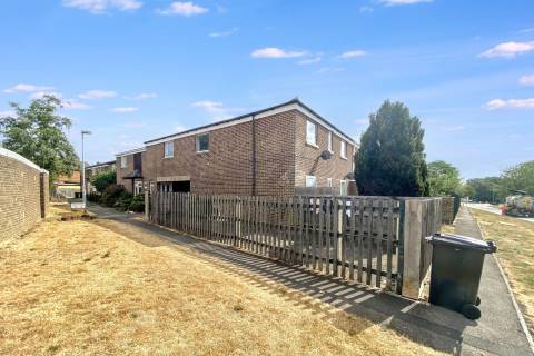 Property for auction in Wiltshire