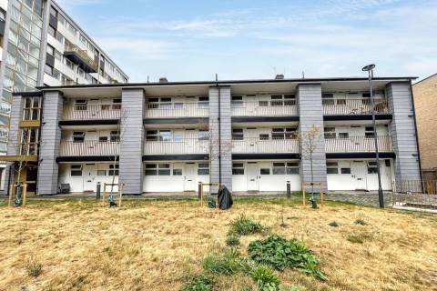 Property for auction in Surrey