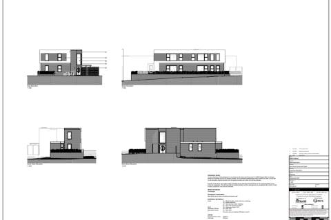 Property for auction in Hampshire