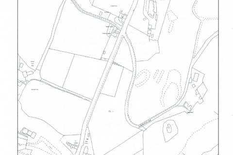 Property for auction in Cheshire