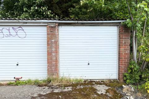 Property for auction in Avon