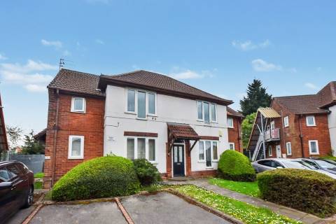 Property for auction in West Yorkshire
