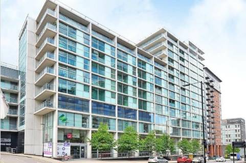 Property for auction in South Yorkshire