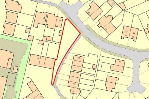 Property for auction in East Sussex
