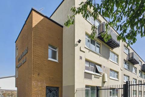 Property for auction in Avon