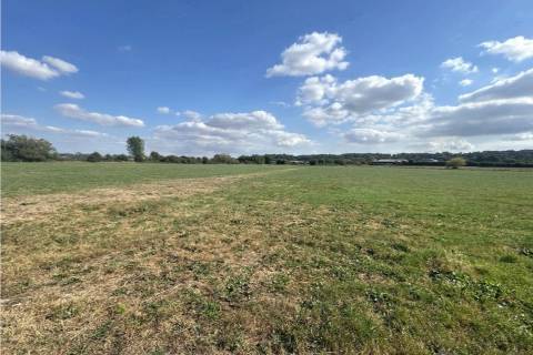Property for auction in Somerset