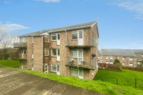 Property for auction in South Glamorgan