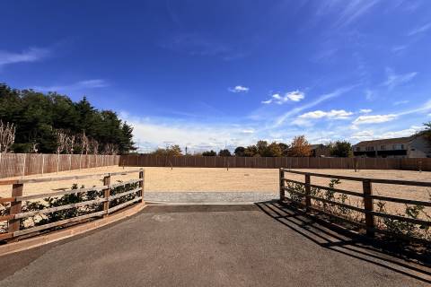 Property for auction in Berkshire