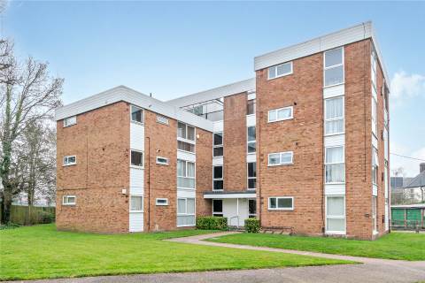 Property for auction in Middlesex