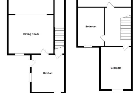 Property for auction in North Lincolnshire
