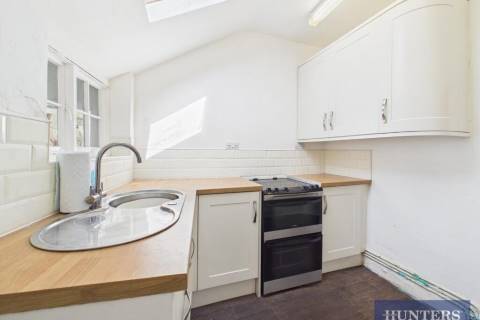 Property for auction in North Yorkshire
