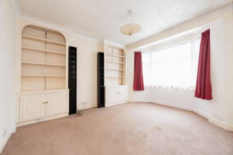 Property for auction in Middlesex