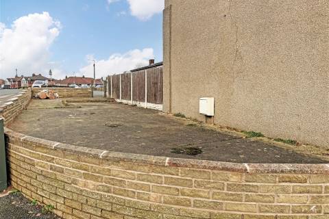 Property for auction in Lancashire