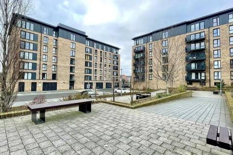 Property for auction in West Midlands