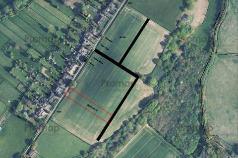 Property for auction in West Midlands