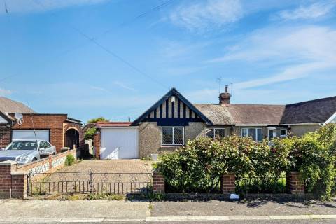 Property for auction in Essex