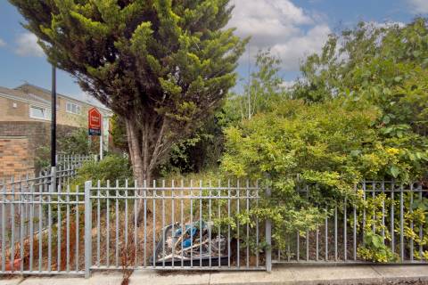 Property for auction in Tyne and Wear