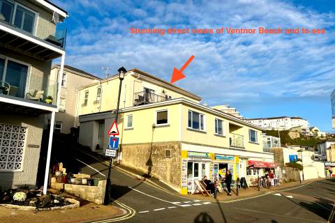 Property for auction in Isle of Wight