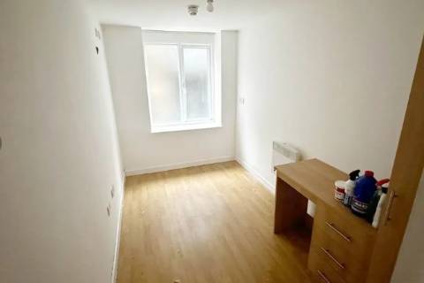 Property for auction in West Yorkshire